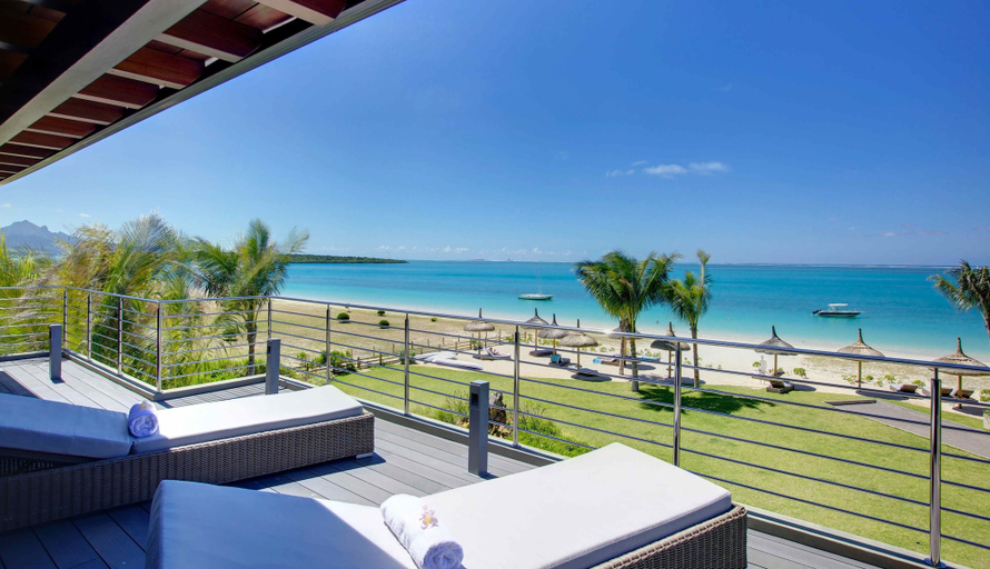 Others 4, Paradise Beach by Horizon Holidays