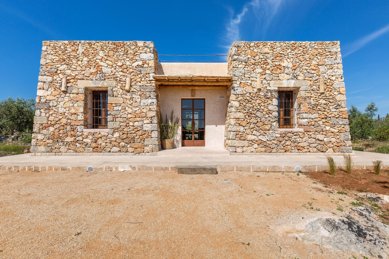 Exterior & Views 2, 2373 Dimore del Cisto, Lecce