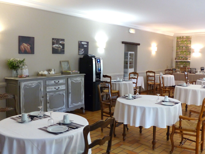 Food & Drinks 4, La Sommellerie, Vaucluse