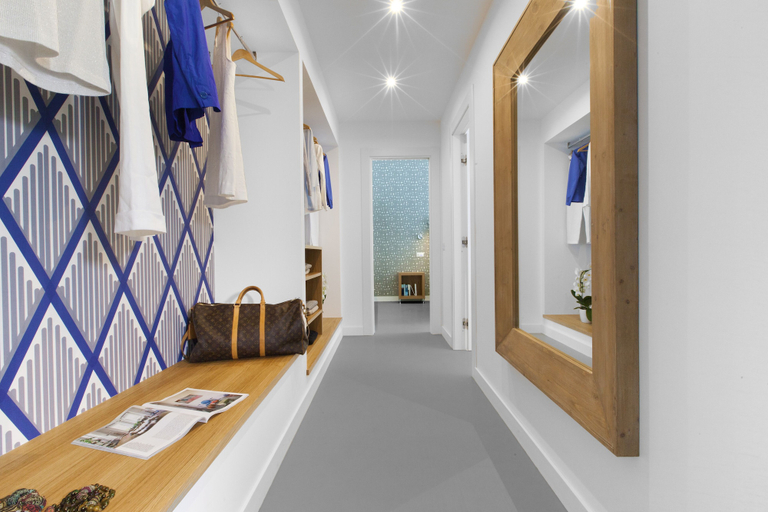 Others 4, Luxury Design Home & Jacuzzi in Heart of Sorrento, Napoli