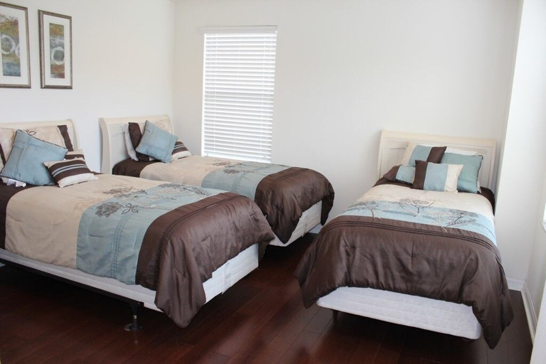 Bedroom 3, Aco63671 - Bella Vida Resort - 6 Bed 5.5 Baths Villa, Osceola