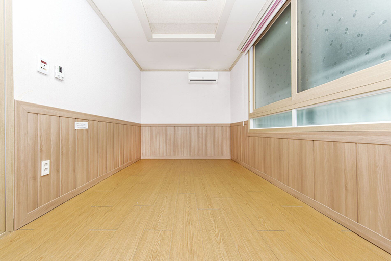 Others 4, Boryeong (Daecheon) Haru Pension, Boryeong