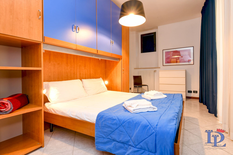 Others 3, Desenzanoloft – Desenzano Corte Blu Downtown, Brescia
