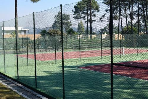 1, Quinta Da Barca, Esposende