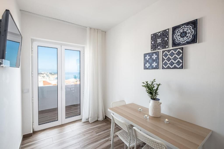 Others 4, Oceanic Rainbow Apartment-Albufeira, Albufeira