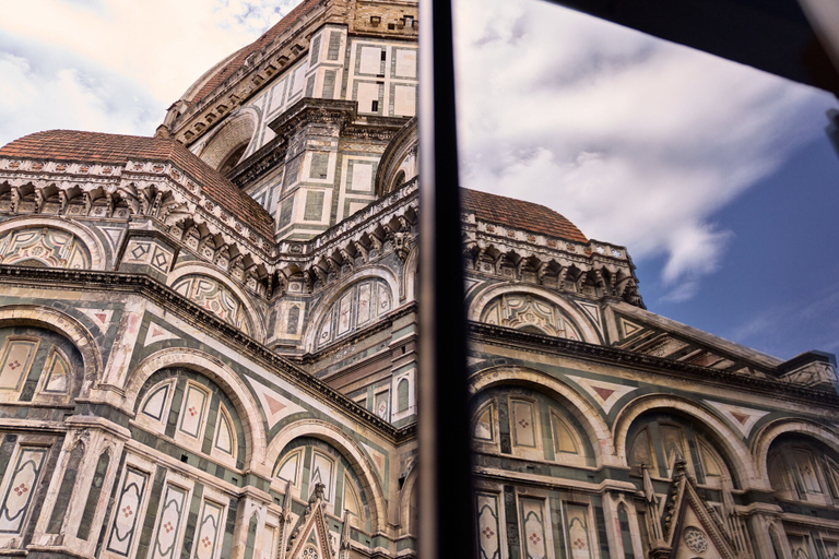 Exterior & Views 2, Firenze al Duomo, Florence