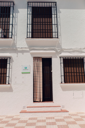 Exterior & Views 2, La Casa de Bobadilla Alojamiento Rural, Jaén