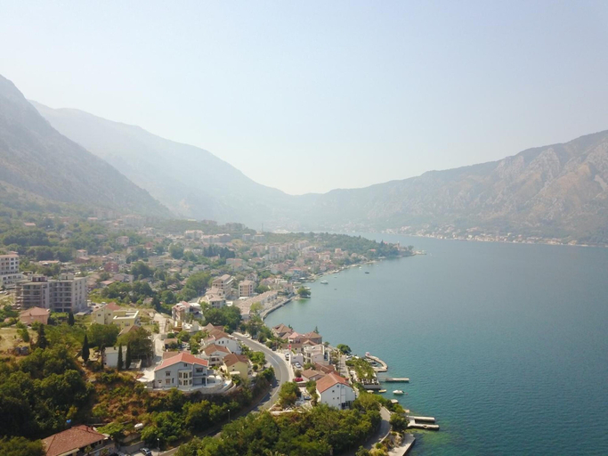 Others 5, Bella di Mare apartments