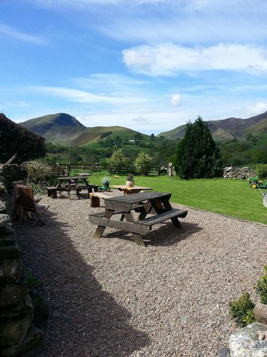 Others 5, Littletown Farm Guesthouse, Cumbria