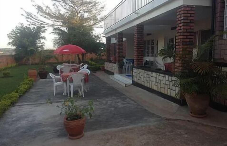 Others 5, Murugo Rwanda Hostel, Gasabo