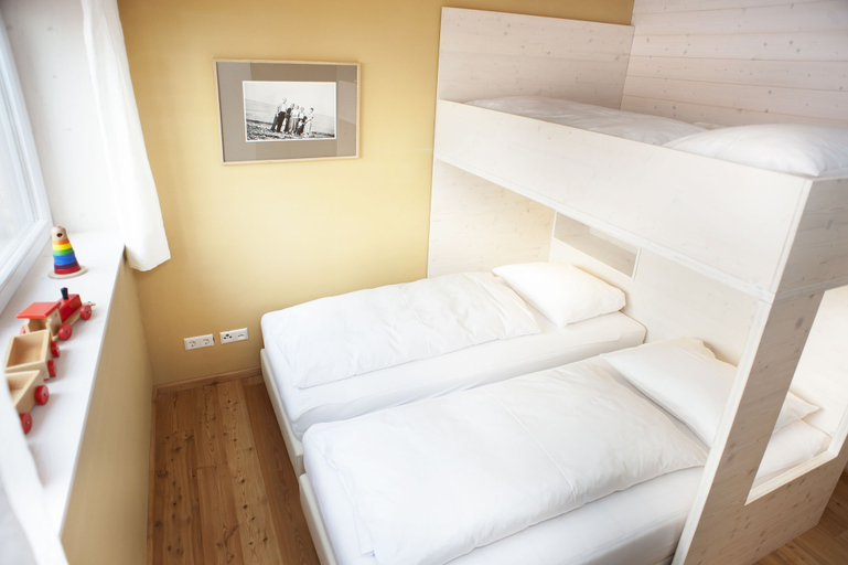Others 5, Familienhotel Weimar, Weimar
