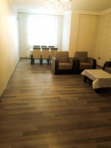Others 4, Bakuvi Tourist Apartment B098, Baku
