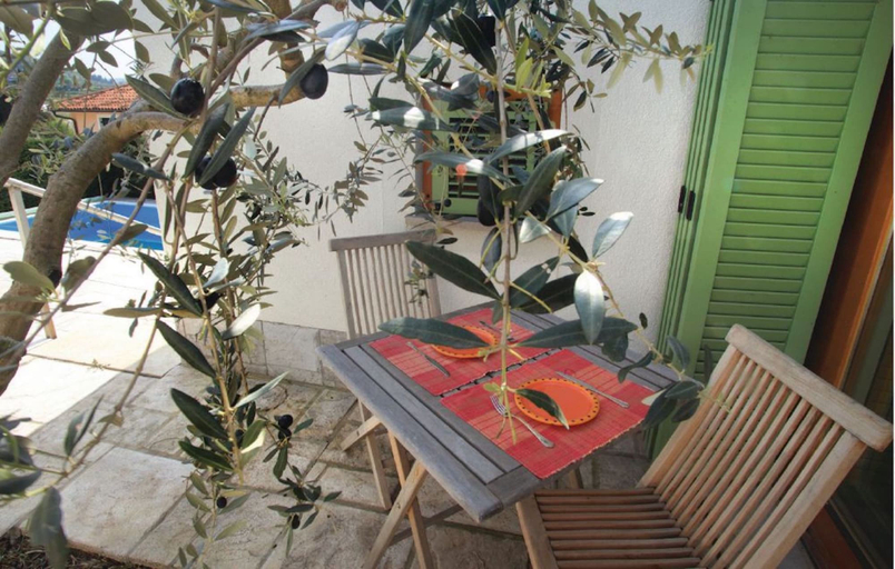 Others 4, Spacious Villa with a Swimming Pool, Piran