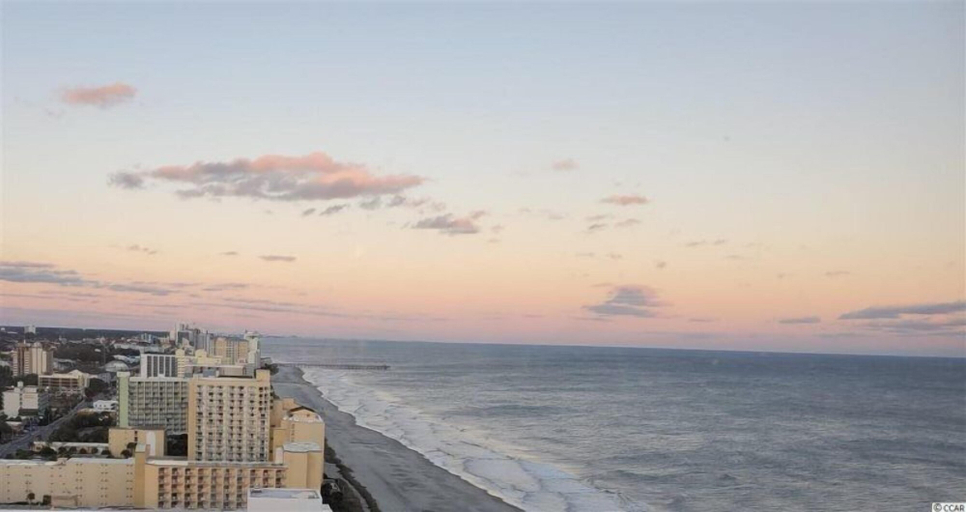 Others 5, Palace Resort 2210, Horry