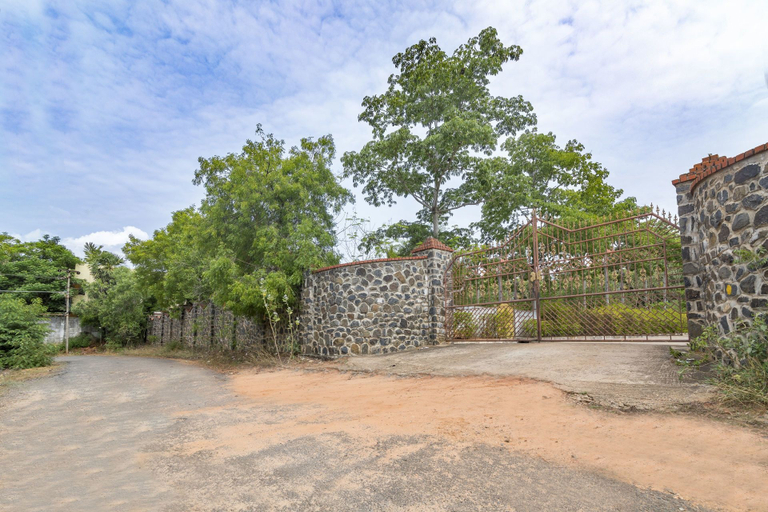 Others 4, GuestHouser 3 BHK Cottage 26O3, Viluppuram