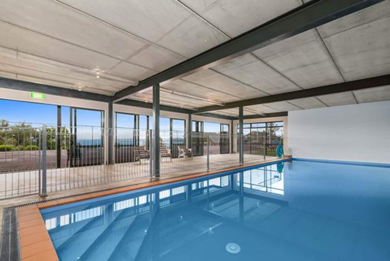 Sport & Beauty, The Oreti Collection- By Vacations in Paradise, Taupo