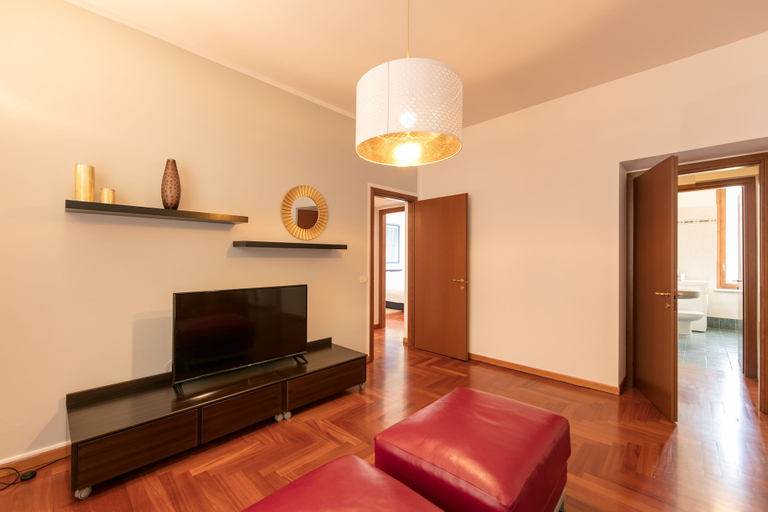Others 4, Heart Milan Apartments - Corso Como, Milano