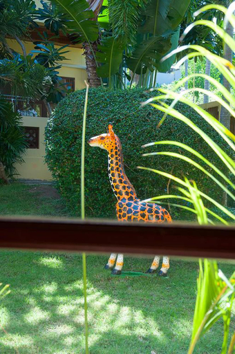 Others 5, Samui Green Life, Ko Samui