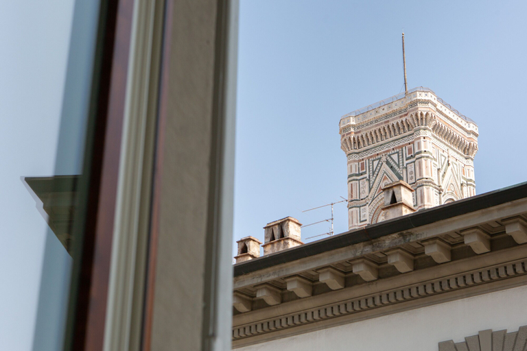 Exterior & Views 2, Florence Luxury Apartment al Duomo by Mmega, Florence