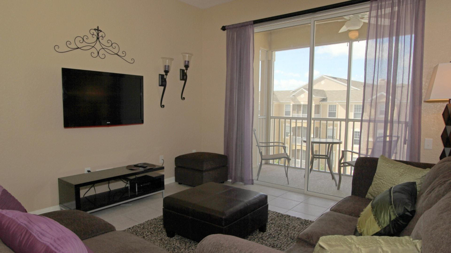 Others 5, GRH438729 - Windsor Hills Resort - 3 Bed 2 Baths Condo, Osceola