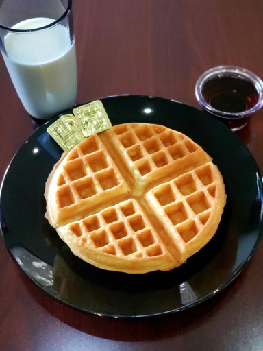 Food & Drinks 5, Baymont by Wyndham Slidell, Saint Tammany