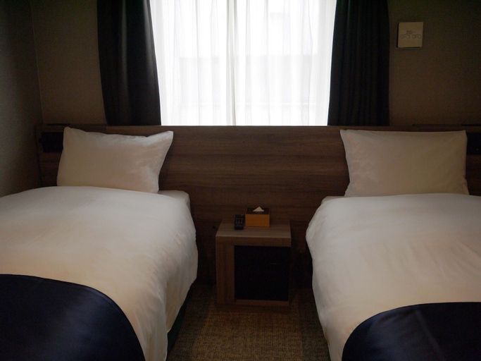 Bedroom 18