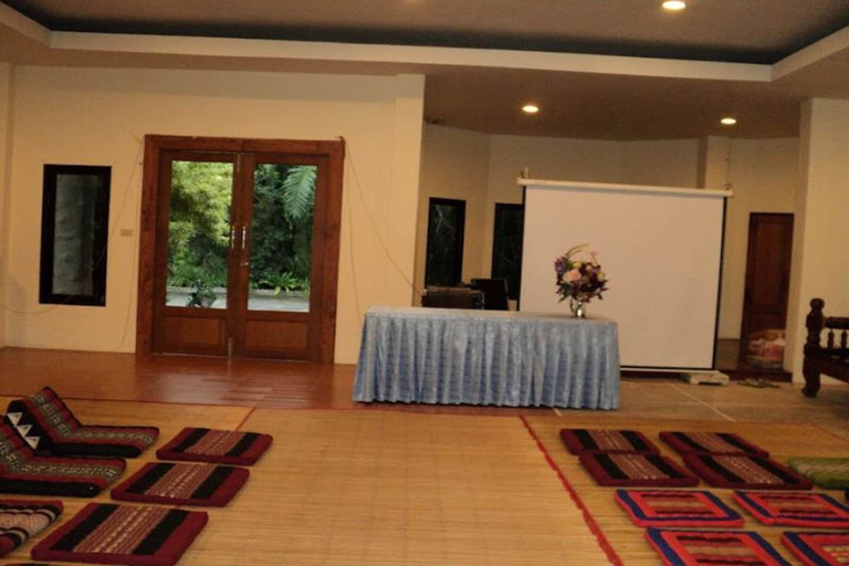 Others 5, Raisailuang Resort, Muang Ubon Ratchatani