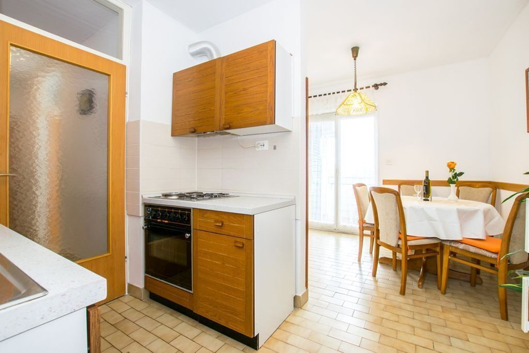 Others 5, Beautiful view apartment Loreta, Labin