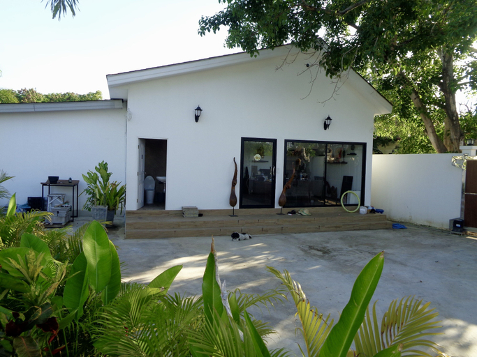 Exterior & Views 5, Jasmine Village, Phuket Island