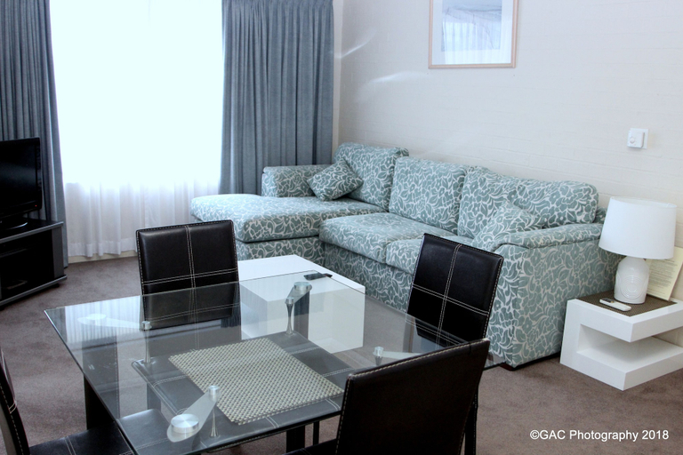 Others 5, Mollymook Cove Apartments, Shoalhaven - Pt B
