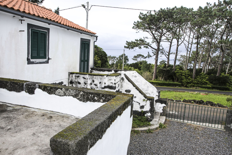 Exterior & Views 2, Casa da Pia de Pedra, São Roque do Pico