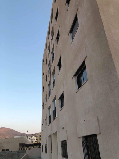 Exterior & Views 2, Rakan Apartment, Wadi Musa