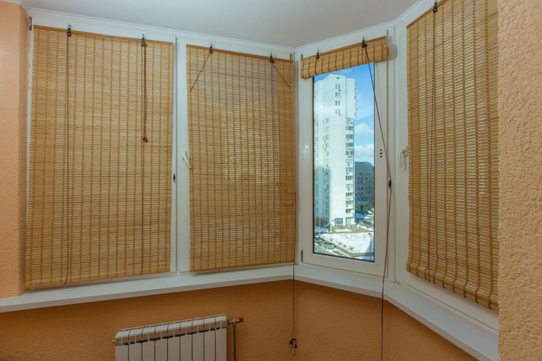 Others 5, naDobu Hotel Poznyaki, Darnyts'kyi