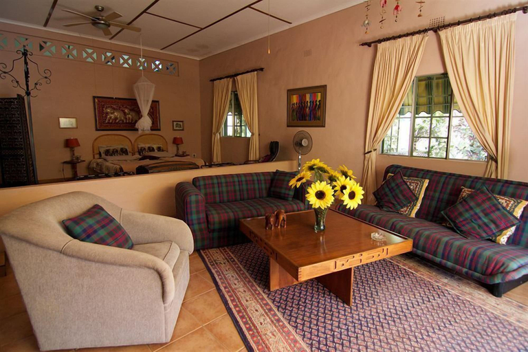 Others 5, Corona Guest Farm, Windhoek Rural