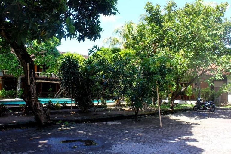Others 5, Budhi Beach Inn, Badung