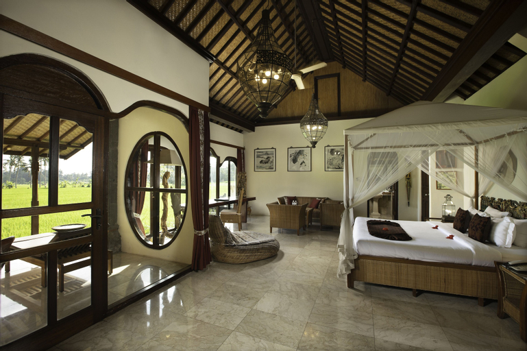 Bedroom 11