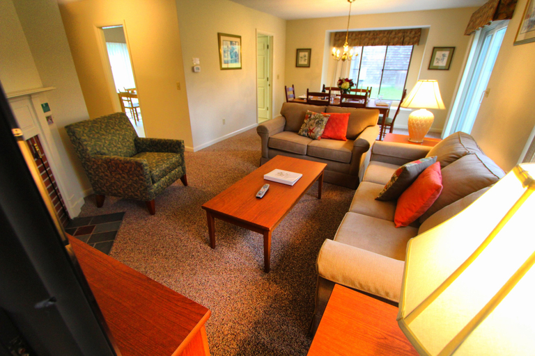 Others 5, Brewster Green Resort, Barnstable