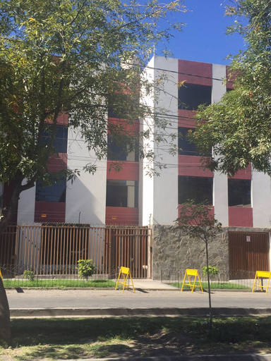 Exterior & Views 2, Casa Mores Inn, Arequipa