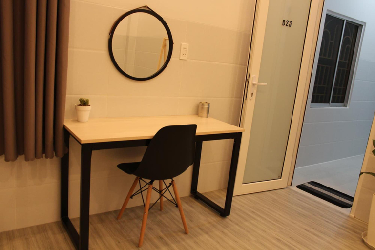 Others 5, B Home - Hostel, Ninh Kiều