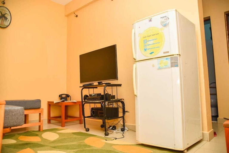 Others 5, Stay.Plus Arujo Apartment Homa Bay, Homa Bay Town