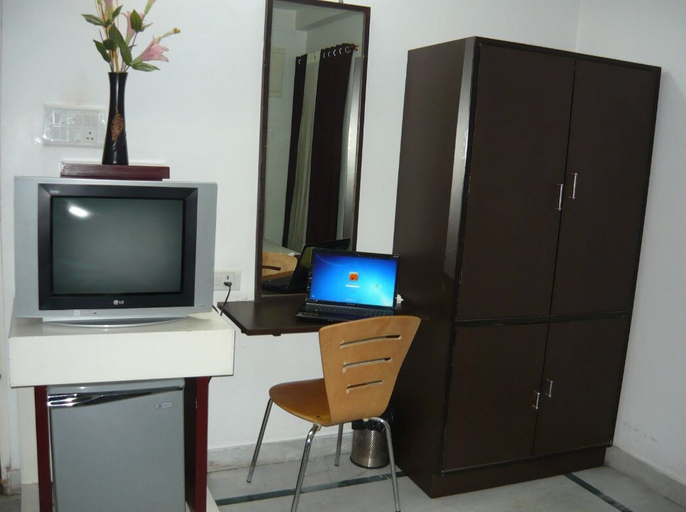 Others, Humsika Inn, Hyderabad
