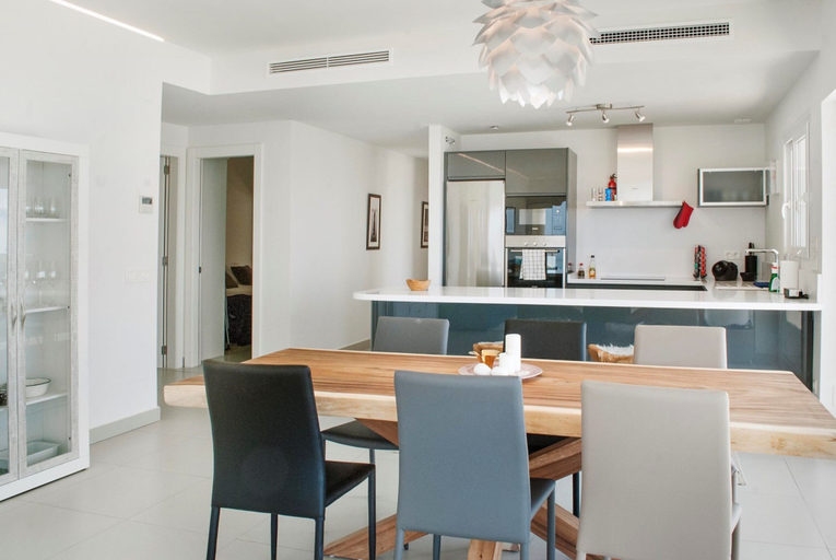Others 4, 107288 - Apartmen in Benalmadena, Málaga
