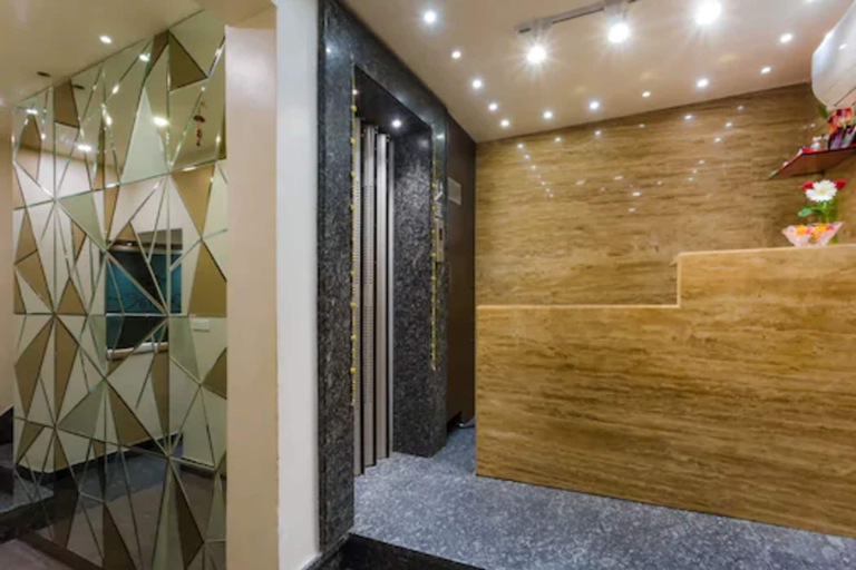 Others 4, Hotel Imperial, Ajmer