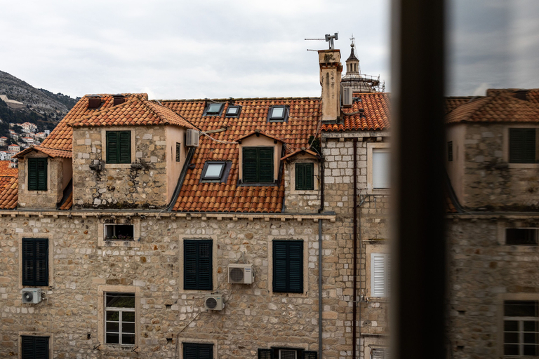 Exterior & Views, La Vita e Bella V, Dubrovnik