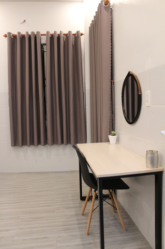 Others 4, B Home - Hostel, Ninh Kiều