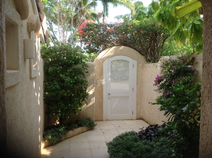 Exterior & Views, Holiday Home at 163 Port St Charles