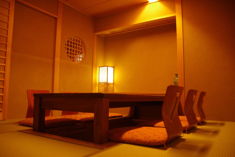 Bedroom 4, Gero Onsen Yukyunohana, Gero