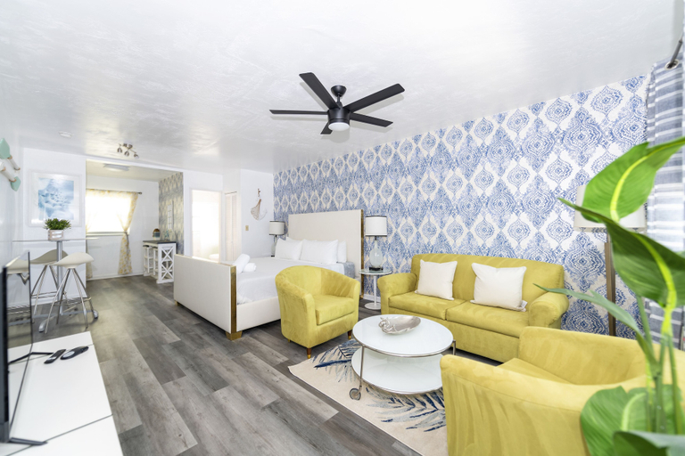 Others 1, SOFI BEACH APARTMENT, Miami-Dade