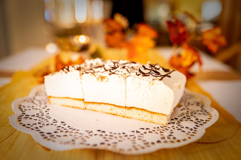 Food & Drinks 5, Hotel Heinz Plauen, Vogtlandkreis