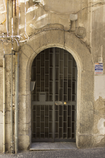 Exterior & Views 2, Sui Tetti Di Napoli, Napoli